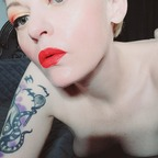 floracreep (Flora Creep) OnlyFans Leaked Content 

 profile picture