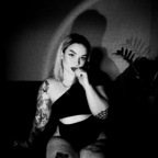 floralandfading profile picture