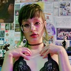 floralbunny (Bunny 🐰🌿) free OnlyFans Leaked Content 

 profile picture