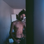 Onlyfans leak floralenergy 

 profile picture