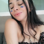 Download floralungs OnlyFans leaks for free 

 profile picture