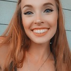 floraxoxo (Flora the Whora🌹) free OnlyFans Leaked Videos and Pictures 

 profile picture