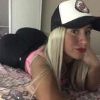 florbeleen (Flor Belen) Only Fans Leaked Videos and Pictures [!NEW!] profile picture