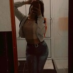 Florchus Pinto (@florchuspinto) Leak OnlyFans 

 profile picture