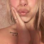 florciibigass OnlyFans Leaked Photos and Videos 

 profile picture