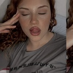 florcita2000 OnlyFans Leak 

 profile picture