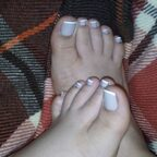 flordemidnight (Midnight Flower 🌹) free OnlyFans Leaks 

 profile picture