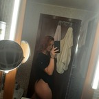 Floren (floren.tina) Leaked OnlyFans 

 profile picture