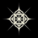 Free access to @florencekliniken.com Leak OnlyFans 

 profile picture