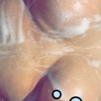 Free access to (florewer) Leaked OnlyFans 

 profile picture