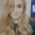 floridabarbie OnlyFans Leaks 

 profile picture