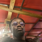 Free access to floridalong17 Leak OnlyFans 

 profile picture