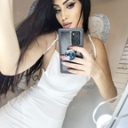 Download florinapalomah OnlyFans leaks for free 

 profile picture