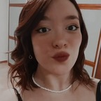 florroldan3 (Flor Roldan) OnlyFans Leaked Content 

 profile picture