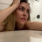 floue remorqueuse (@floueremorquese) Leak OnlyFans 

 profile picture