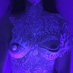 Download flouresexxx OnlyFans videos and photos for free 

 profile picture