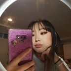 Download flowercurrency OnlyFans leaks for free 

 profile picture