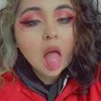 flowergirlxx12 OnlyFans Leaked 

 profile picture