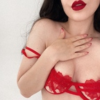 Download flowerlee OnlyFans content for free 

 profile picture