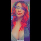 Free access to (@flowermonster420) Leak OnlyFans 

 profile picture