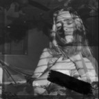 flowersallaround OnlyFans Leaked 

 profile picture