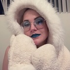 Download flowersandweedsg OnlyFans videos and photos for free 

 profile picture