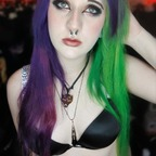 Download flowfaerie OnlyFans videos and photos for free 

 profile picture