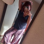 Flori (@flowii_18) Leaks OnlyFans 

 profile picture