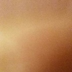 flowless OnlyFans Leaks 

 profile picture