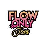 flowonlyfans OnlyFans Leaked 

 profile picture
