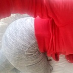 floyd669 (AvaFloyd) OnlyFans Leaks 

 profile picture