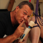 Onlyfans leak flrty-bastard 

 profile picture