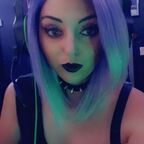 fluff-off (Fluff-Off) free OnlyFans Leaked Videos and Pictures 

 profile picture