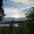 Onlyfans leaks fluff_daddy.1 

 profile picture