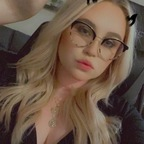 fluffy_gaming OnlyFans Leaked Photos and Videos 

 profile picture