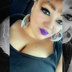 fluffychick30 OnlyFans Leaked Photos and Videos 

 profile picture