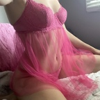 fluffypinkpossum (Pink Possum FREE) free Only Fans Leaked Content [UPDATED] profile picture