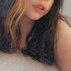 fluffyybutt OnlyFans Leaked Photos and Videos 

 profile picture