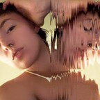 Onlyfans leak fluideity 

 profile picture