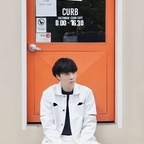 flukeferic (Fluke) free OnlyFans Leaked Pictures and Videos 

 profile picture