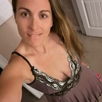 fluphiebunnie (Jess) free OnlyFans content 

 profile picture