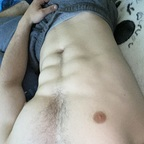 FLVCKO (flvcko12) Leaks OnlyFans 

 profile picture