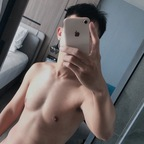 Onlyfans leaked flxru_16 

 profile picture