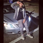 Onlyfans leaked flyboy_get_money 

 profile picture