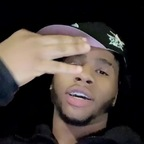 flylegendary_zay (Zayy) OnlyFans Leaked Pictures & Videos 

 profile picture