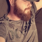 FlyLoWw @flyloww Leak OnlyFans 

 profile picture