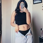 Onlyfans leaks flymetomars 

 profile picture