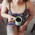 Download fmaidenfree OnlyFans content for free 

 profile picture