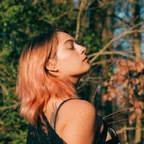 Lust @fn_lovely Leaks OnlyFans 

 profile picture