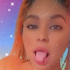fnasty_qu33n (Fantasy_Queen) free OnlyFans Leaks 

 profile picture